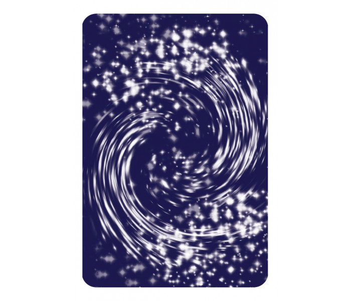 Карти для читання ясновидцям - Clairvoyant Reading Cards. Rockpool Publishing