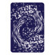 Карти для читання ясновидцям - Clairvoyant Reading Cards. Rockpool Publishing