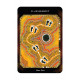 Оракул Зв’язок із древнім духом і природою Австралії - Dreamtime Reading Cards: Connect with the Ancient Spirit and Nature of Australia. Rockpool Publishing