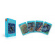 Оракул Подорож Із Посланцями Моря - Saltwater Reading Cards: Journey with the Messengers of the Sea. Rockpool Publishing
