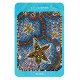 Оракул Подорож Із Посланцями Моря - Saltwater Reading Cards: Journey with the Messengers of the Sea. Rockpool Publishing