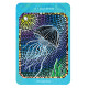 Оракул Подорож Із Посланцями Моря - Saltwater Reading Cards: Journey with the Messengers of the Sea. Rockpool Publishing