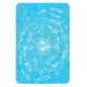 Оракул Подорож Із Посланцями Моря - Saltwater Reading Cards: Journey with the Messengers of the Sea. Rockpool Publishing