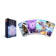 Оракул Священної Сили - Sacred Power Reading Cards: Transforming Guidance for Your Life Journey. Rockpool Publishing