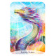 Оракул Священної Сили - Sacred Power Reading Cards: Transforming Guidance for Your Life Journey. Rockpool Publishing