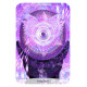 Оракул Священної Сили - Sacred Power Reading Cards: Transforming Guidance for Your Life Journey. Rockpool Publishing