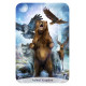 Оракул Священної Сили - Sacred Power Reading Cards: Transforming Guidance for Your Life Journey. Rockpool Publishing
