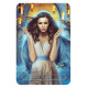 Оракул Святі І Містики - Saints and Mystics Reading Cards. Rockpool Publishing