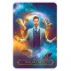 Оракул Святі І Містики - Saints and Mystics Reading Cards. Rockpool Publishing