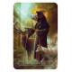 Оракул Святі І Містики - Saints and Mystics Reading Cards. Rockpool Publishing