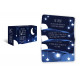 Оракул Солодкі Сни: Нічні афірмації перед сном - Sweet Dreams: Night-Time Affirmations Before Bed. Rockpool Publishing