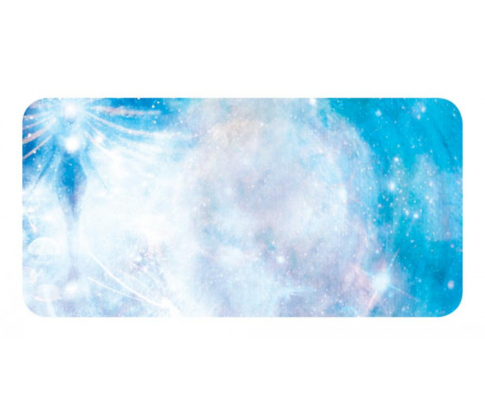 Оракул Звёздные Семена - Star Seeds: Wisdom for Spiritual Growth. Rockpool Publishing