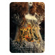 Оракул Магия Тебя - Magick of You Oracle. Rockpool Publishing