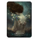 Оракул Магия Тебя - Magick of You Oracle. Rockpool Publishing