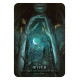 Оракул Магия Тебя - Magick of You Oracle. Rockpool Publishing