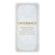 Оракул Божественные Двери - Divine Doors: Behind Every Door Lies Adventure, Mystery and Inspiration. Rockpool Publishing