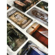 Оракул Божественные Двери - Divine Doors: Behind Every Door Lies Adventure, Mystery and Inspiration. Rockpool Publishing