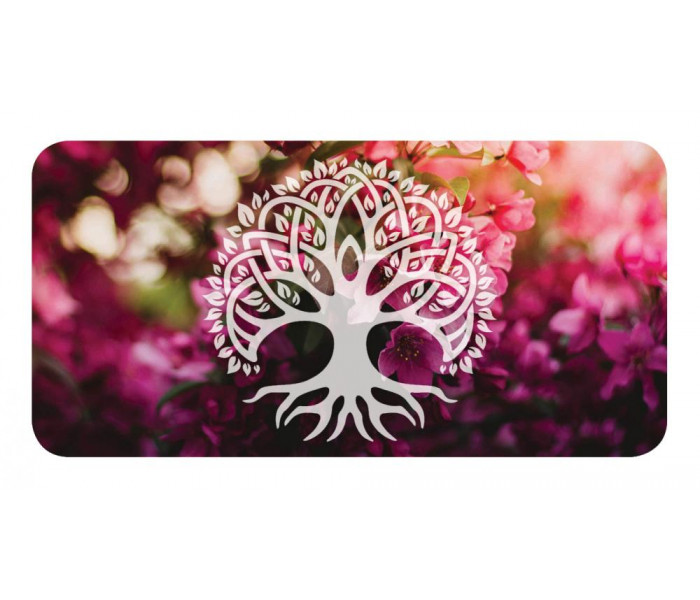Карты Ежедневного Исцеления - Daily Healing Cards. Rockpool Publishing