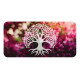 Карты Ежедневного Исцеления - Daily Healing Cards. Rockpool Publishing