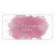 Карты Ежедневного Исцеления - Daily Healing Cards. Rockpool Publishing