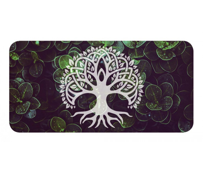 Карты Ежедневного Исцеления - Daily Healing Cards. Rockpool Publishing