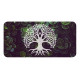 Карты Ежедневного Исцеления - Daily Healing Cards. Rockpool Publishing