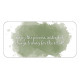 Карты Ежедневного Исцеления - Daily Healing Cards. Rockpool Publishing