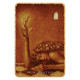 Карты Мистического Целительного Чтения - Mystical Healing Reading Cards. Rockpool Publishing