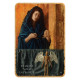 Карты Мистического Целительного Чтения - Mystical Healing Reading Cards. Rockpool Publishing