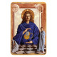 Карты Мистического Целительного Чтения - Mystical Healing Reading Cards. Rockpool Publishing