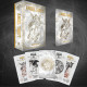 Ангельське Таро - Angel Tarot. Rockpool Publishing