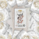 Ангельське Таро - Angel Tarot. Rockpool Publishing