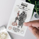 Ангельське Таро - Angel Tarot. Rockpool Publishing