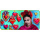 Карты Вдохновение Фриды - Inspired by Frida Reading Cards. Rockpool Publishing