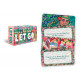 Картки з афірмаціями Відпусти - Let Go Oracle Cards. Rockpool Publishing