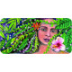 Картки з афірмаціями Відпусти - Let Go Oracle Cards. Rockpool Publishing