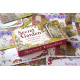 Оракул Таинственного Сада - Secret Garden Inspiration Cards: Enchanting Messages from Quiet Spaces. Rockpool Publishing