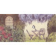 Оракул Таинственного Сада - Secret Garden Inspiration Cards: Enchanting Messages from Quiet Spaces. Rockpool Publishing