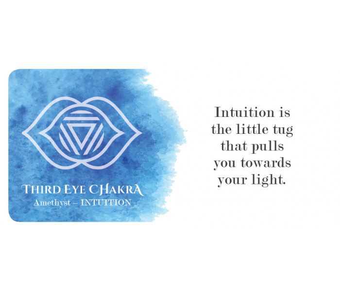Chakra Love: Підвищення вібрацій кристалів - Chakra Love: Raise Your Crystal Vibrations. Rockpool Publishing