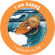 Карты благополучия для детей - Children’s Wellbeing Cards. Rockpool Publishing