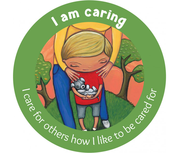 Карты благополучия для детей - Children’s Wellbeing Cards. Rockpool Publishing