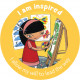 Карты благополучия для детей - Children’s Wellbeing Cards. Rockpool Publishing