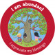 Карты благополучия для детей - Children’s Wellbeing Cards. Rockpool Publishing