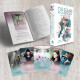 Карты для чтения снов: Пробудите свое интуитивное подсознание - Dream Reading Cards: Awaken your intuitive subconscious. Rockpool Publishing