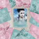 Карты для чтения снов: Пробудите свое интуитивное подсознание - Dream Reading Cards: Awaken your intuitive subconscious. Rockpool Publishing
