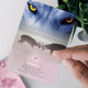 Карты для чтения снов: Пробудите свое интуитивное подсознание - Dream Reading Cards: Awaken your intuitive subconscious. Rockpool Publishing
