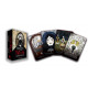 Оракул Прорицание Самхейна. Времена года ведьмы - Seasons of the Witch: Samhain Oracle. Rockpool Publishing