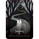 Оракул Прорицание Самхейна. Времена года ведьмы - Seasons of the Witch: Samhain Oracle. Rockpool Publishing