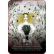 Оракул Прорицание Самхейна. Времена года ведьмы - Seasons of the Witch: Samhain Oracle. Rockpool Publishing