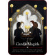 Оракул Прорицание Самхейна. Времена года ведьмы - Seasons of the Witch: Samhain Oracle. Rockpool Publishing